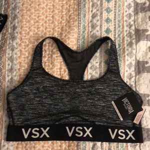 Victoria Sport sports bra XL